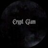 cryptglam